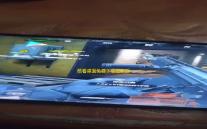 酷看桌面免费下载最新版2023