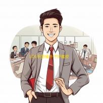 LOL手游福牛守护者皮肤获取方法